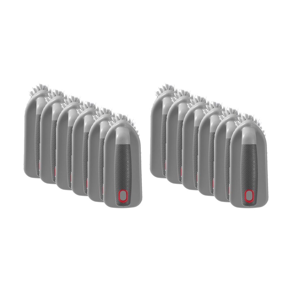 /assets/full/46651_12PK.jpg?20251212113706