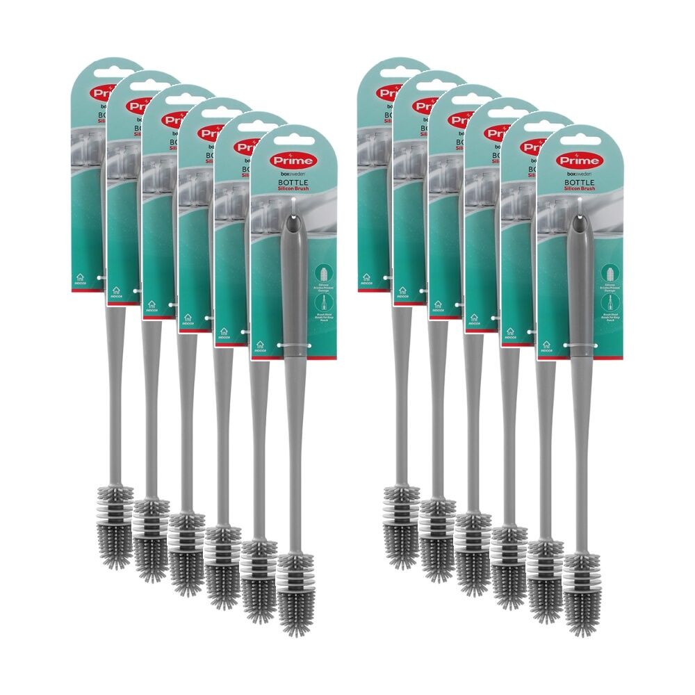 /assets/full/46736_12PK.jpg?20251212113733