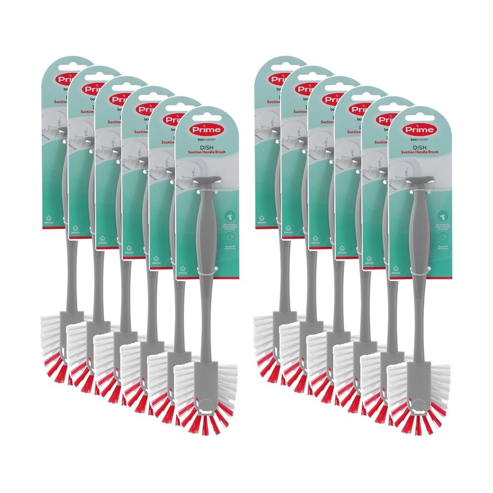 /assets/full/46743_12PK.jpg?20251212113742