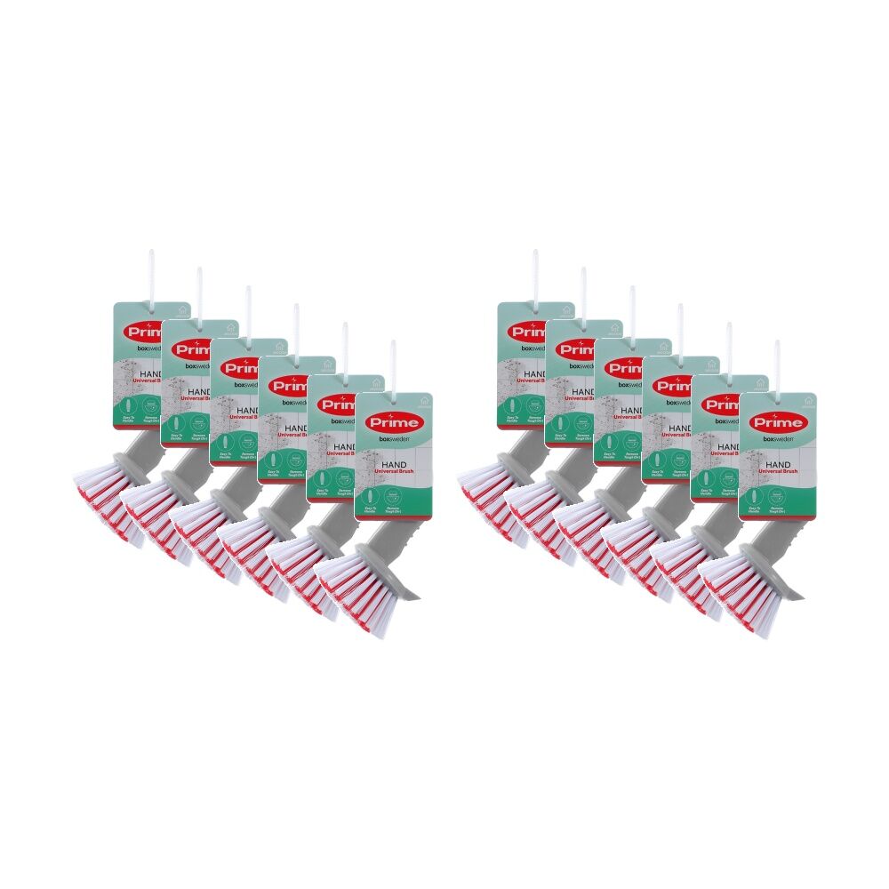 /assets/full/46750_12PK.jpg?20251212113758