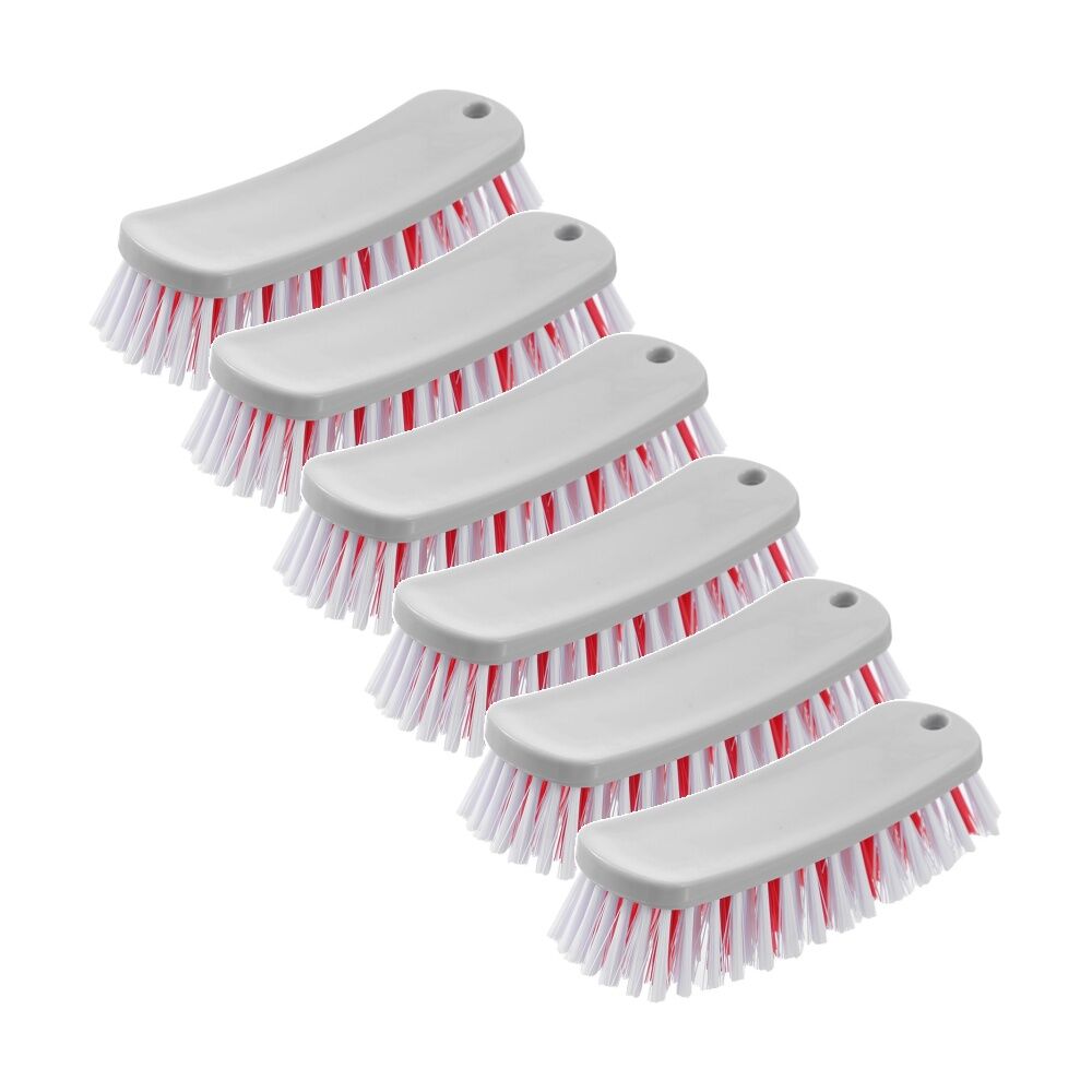 /assets/full/46774_6PK.jpg?20251212110830