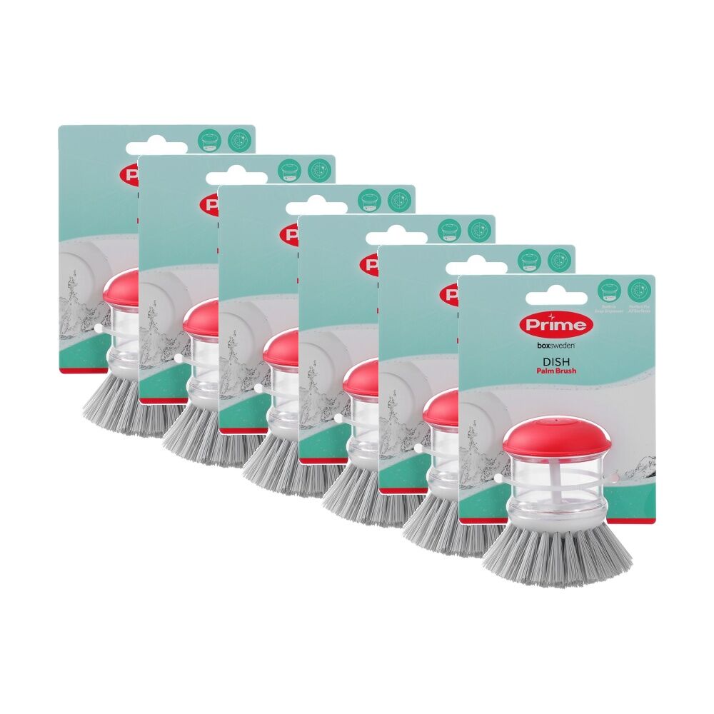 /assets/full/46804_6PK.jpg?20251212110942