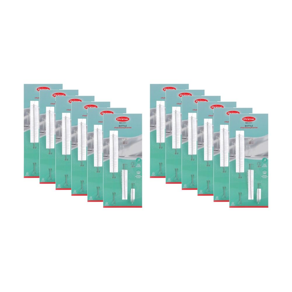 /assets/full/46828_12PK.jpg?20251212113952