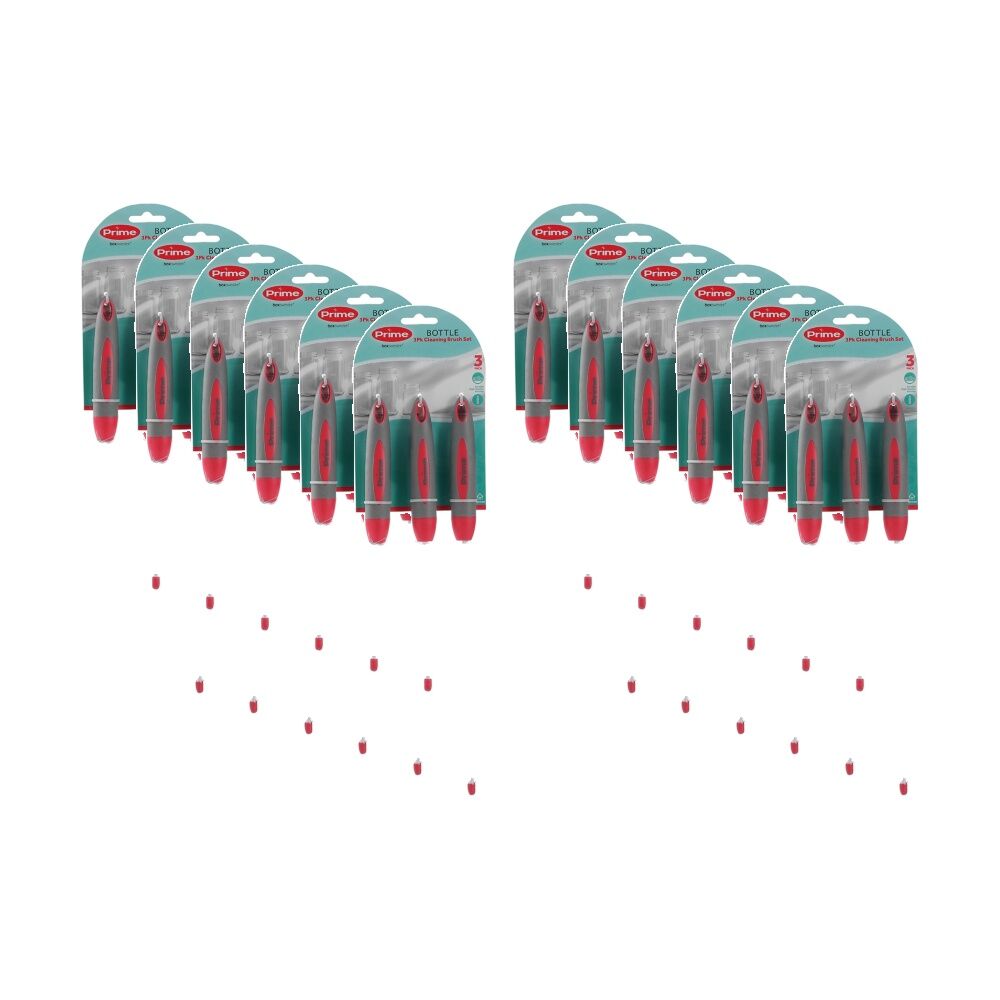 /assets/full/46835_12PK.jpg?20251212113959