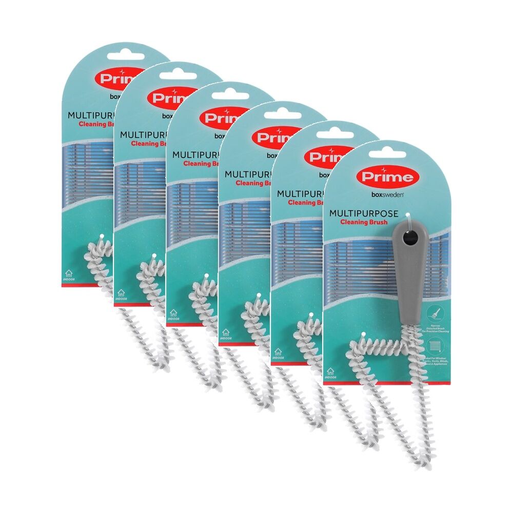 /assets/full/46880_6PK.jpg?20251212111046