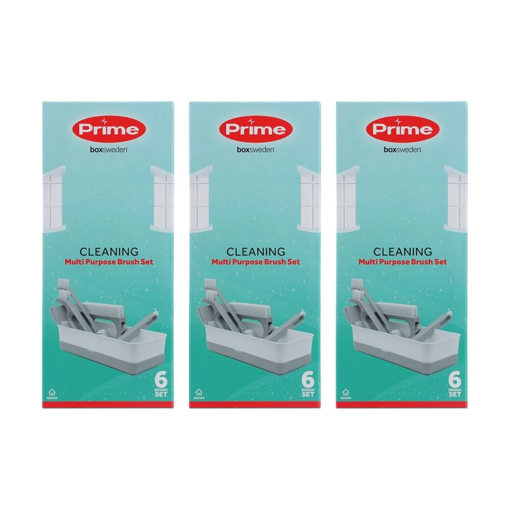 /assets/full/46934_3PK.jpg?20251212111122