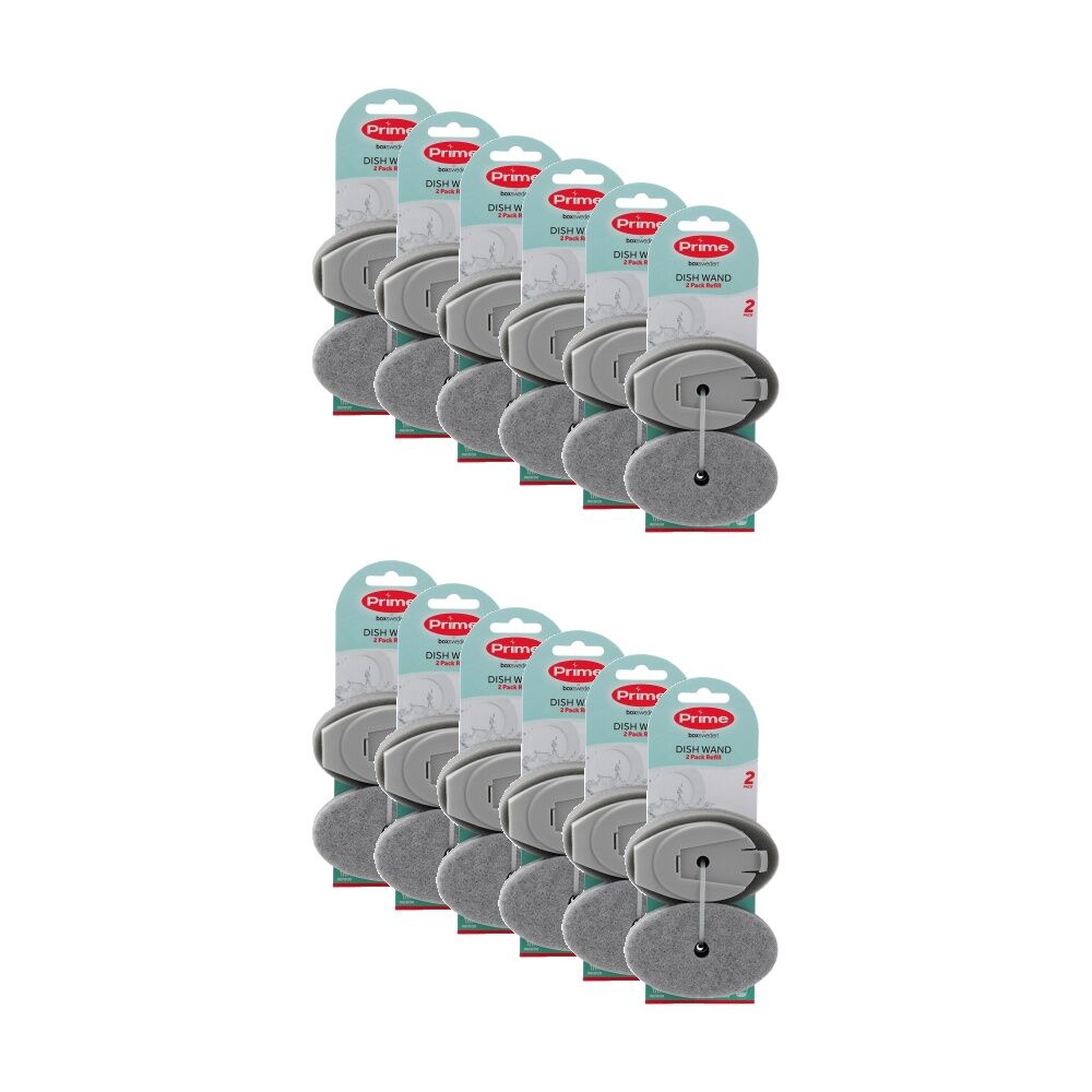 /assets/full/46989_12PK.jpg?20251212114449