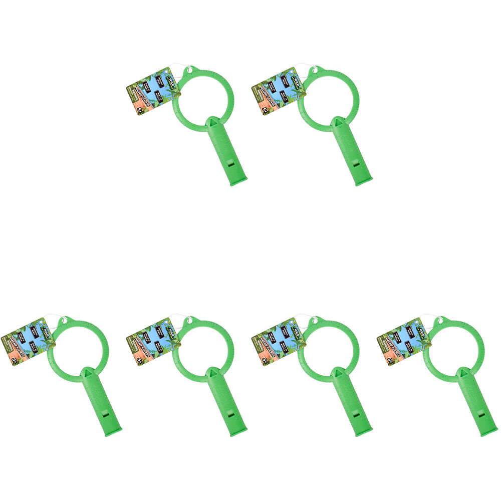 /assets/full/470151_6PK.jpg?20250416092435