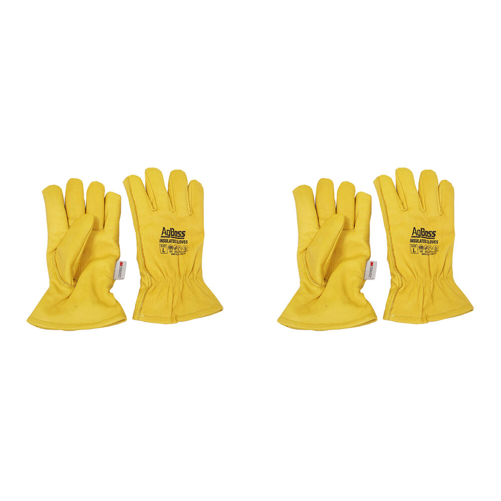 /assets/full/470165_2PK.jpg?20250911134535