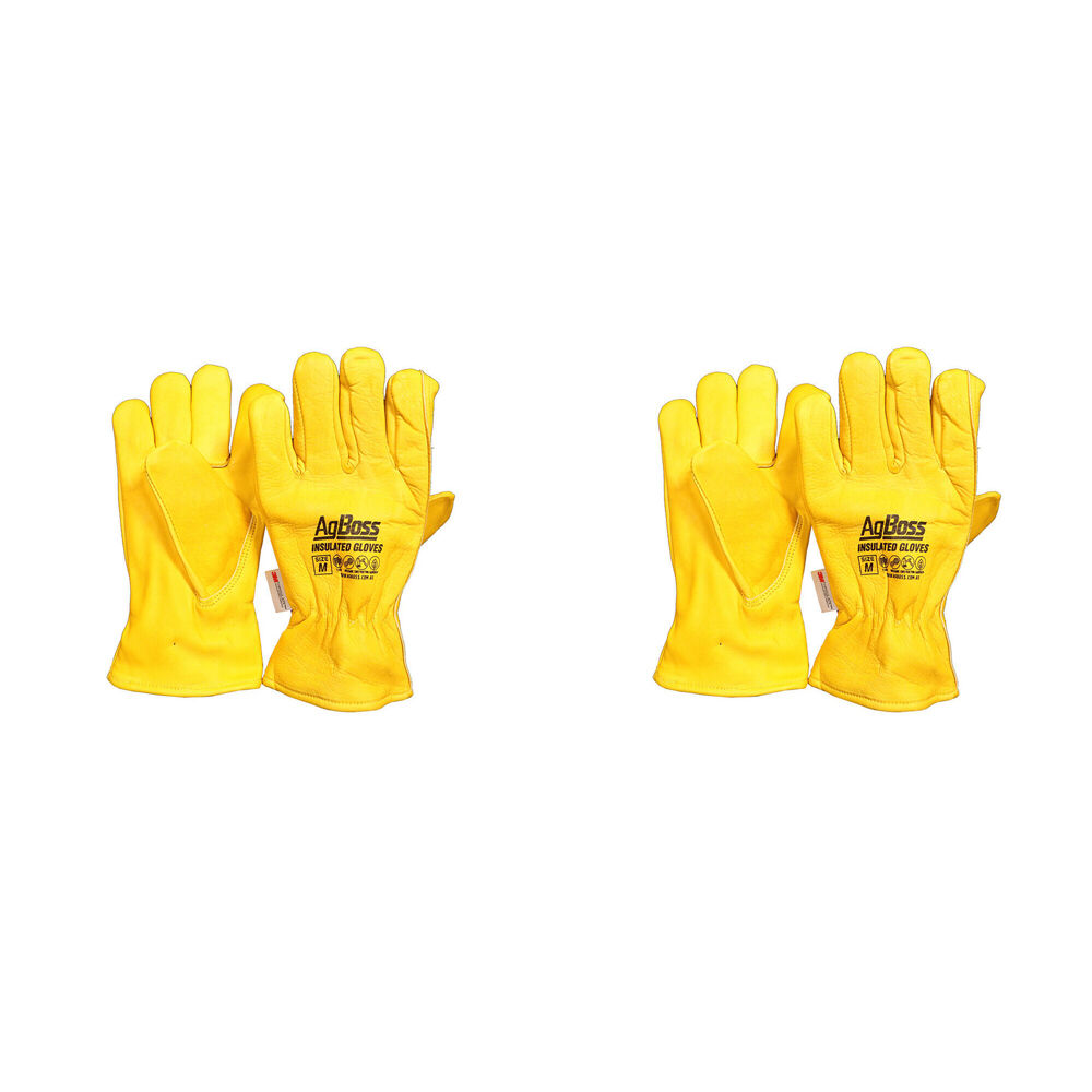 /assets/full/470170_2PK.jpg?20250911134546