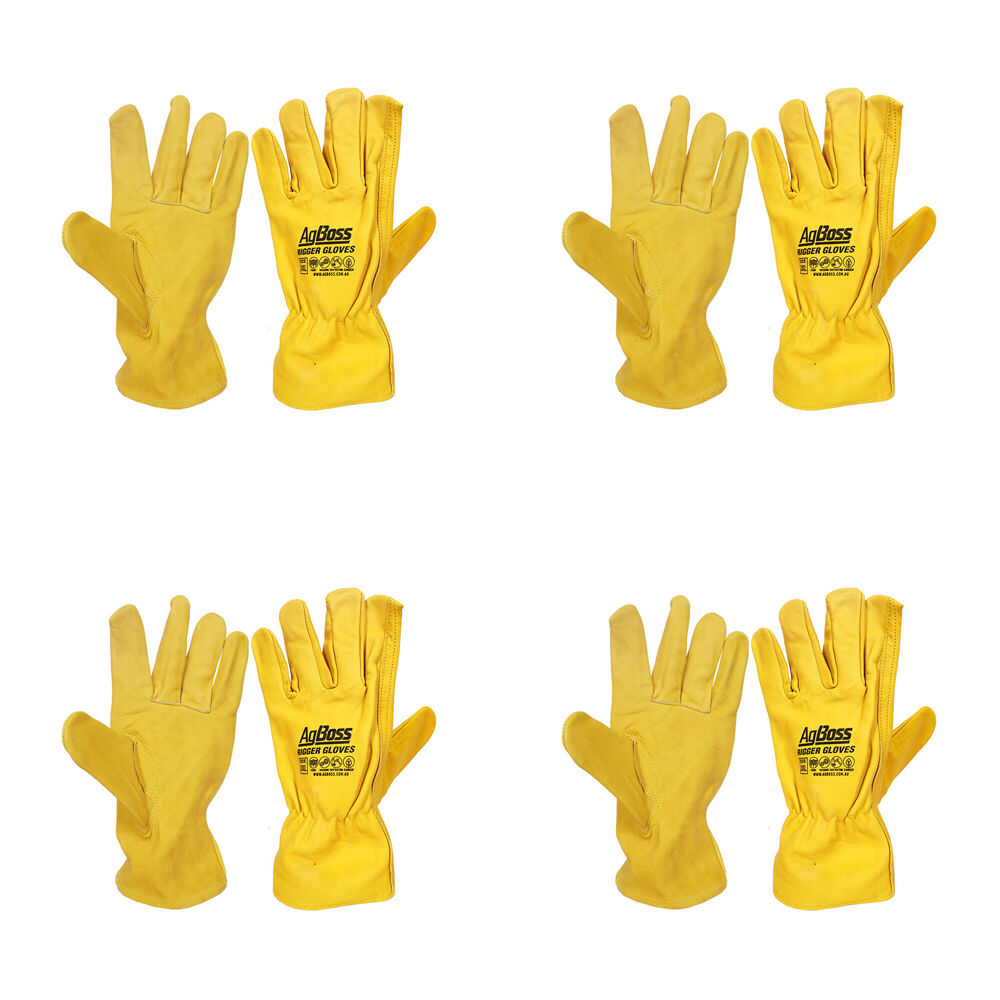 /assets/full/470175_4PK.jpg?20250911134530