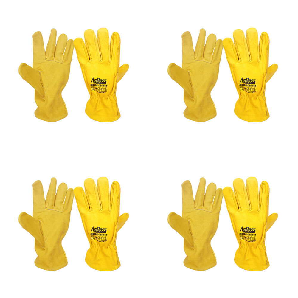 /assets/full/470180_4PK.jpg?20250911134537