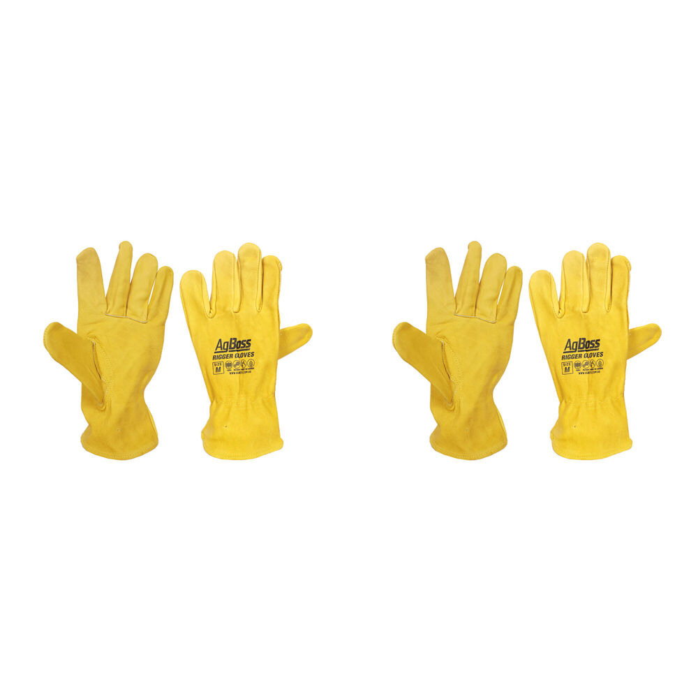 /assets/full/470195_2PK.jpg?20250911134528