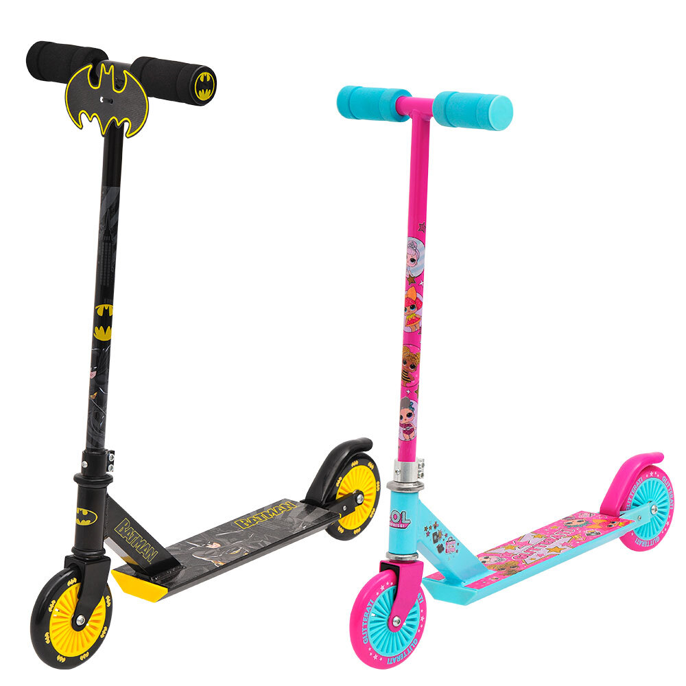 kids toy razor