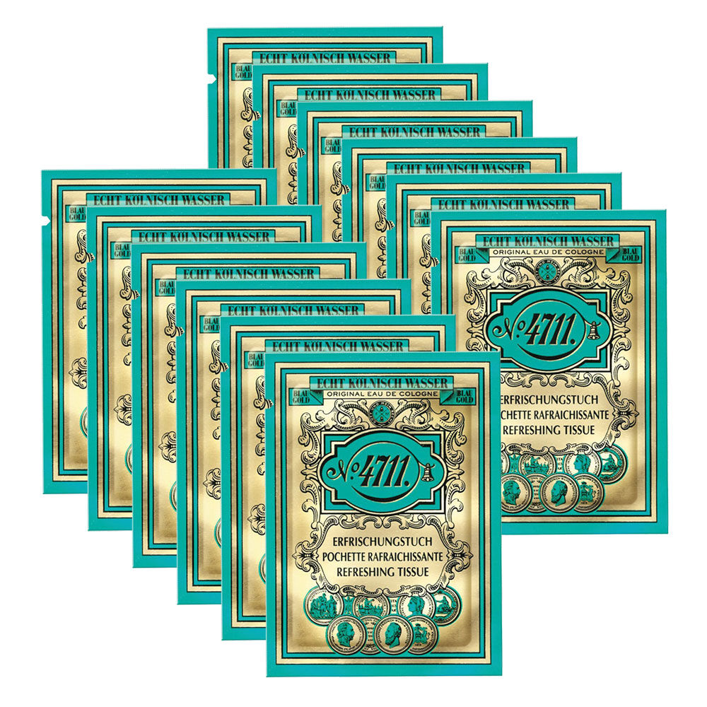 /assets/full/4711246_12PK.jpg?20250210105217