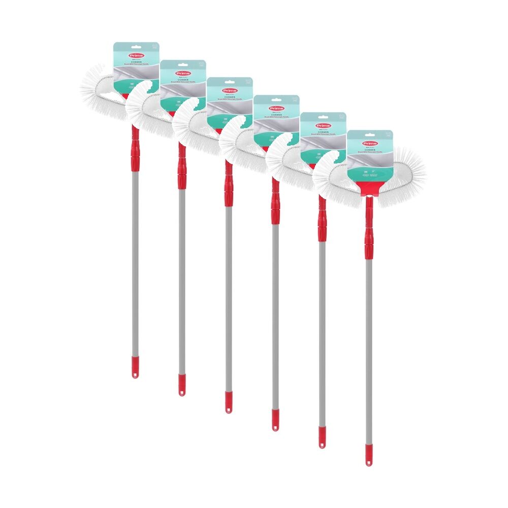 /assets/full/47153_6PK.jpg?20251212114114