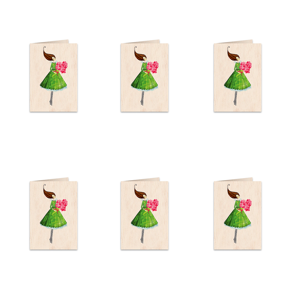 /assets/full/4720975_6PK.jpg?20240911103938