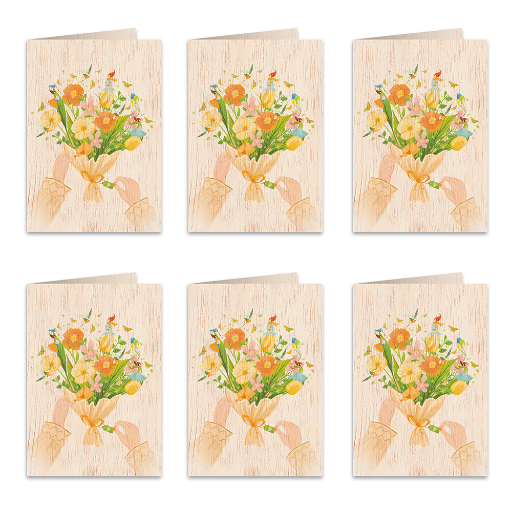 /assets/full/4727417_6PK.jpg?20240911104052