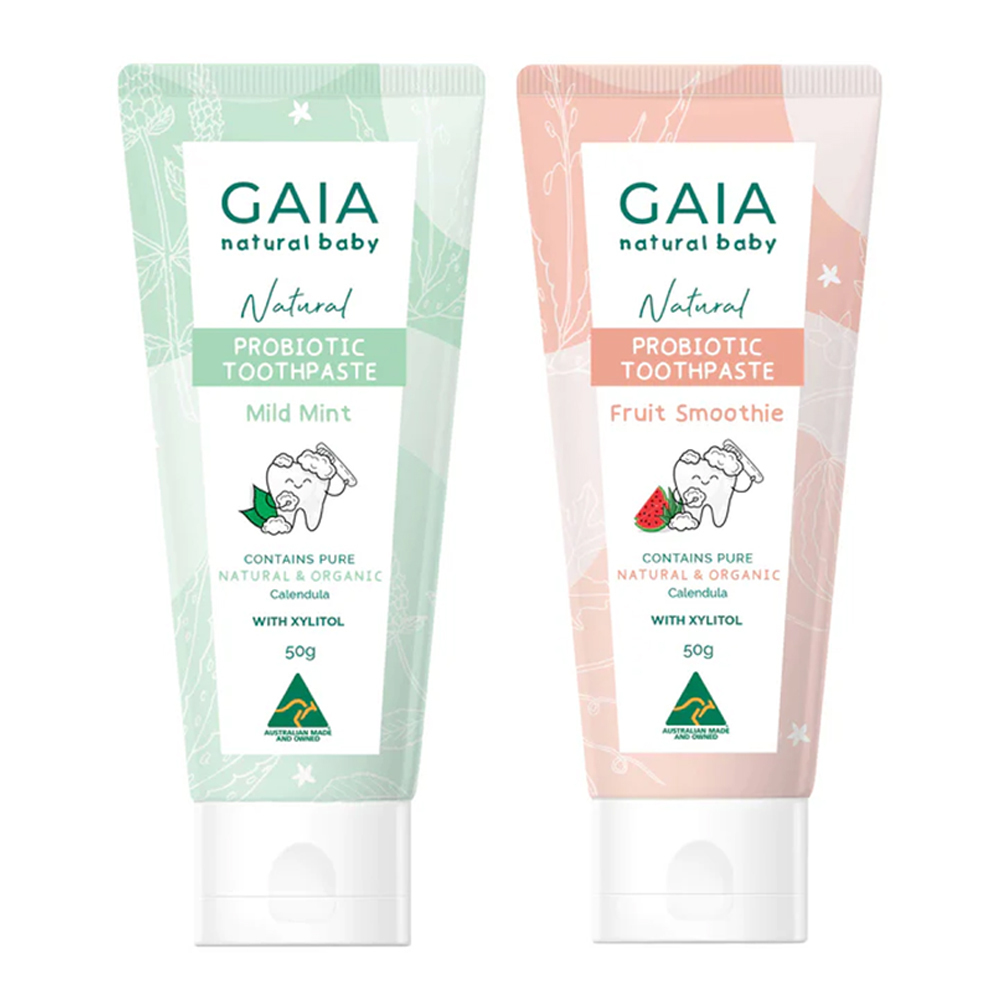 /assets/full/4730-SRT_4732-SRT.jpg?20220719113506