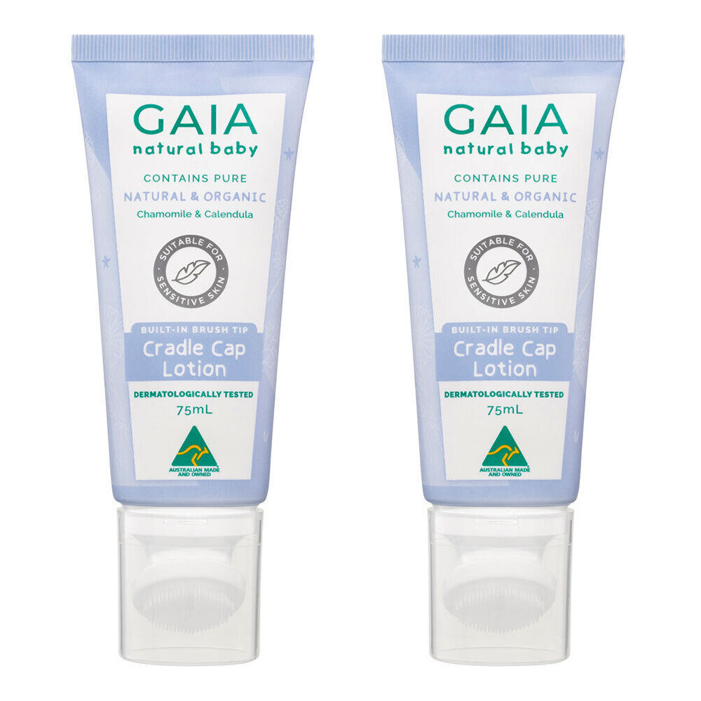 /assets/full/4745-SRT_2PK.jpg?20250728114526