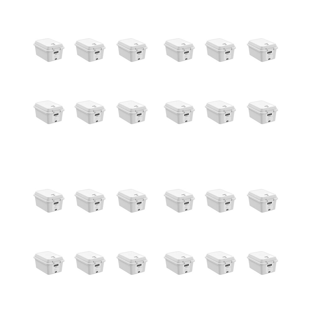 /assets/full/47511_24PK.jpg?20250502112944