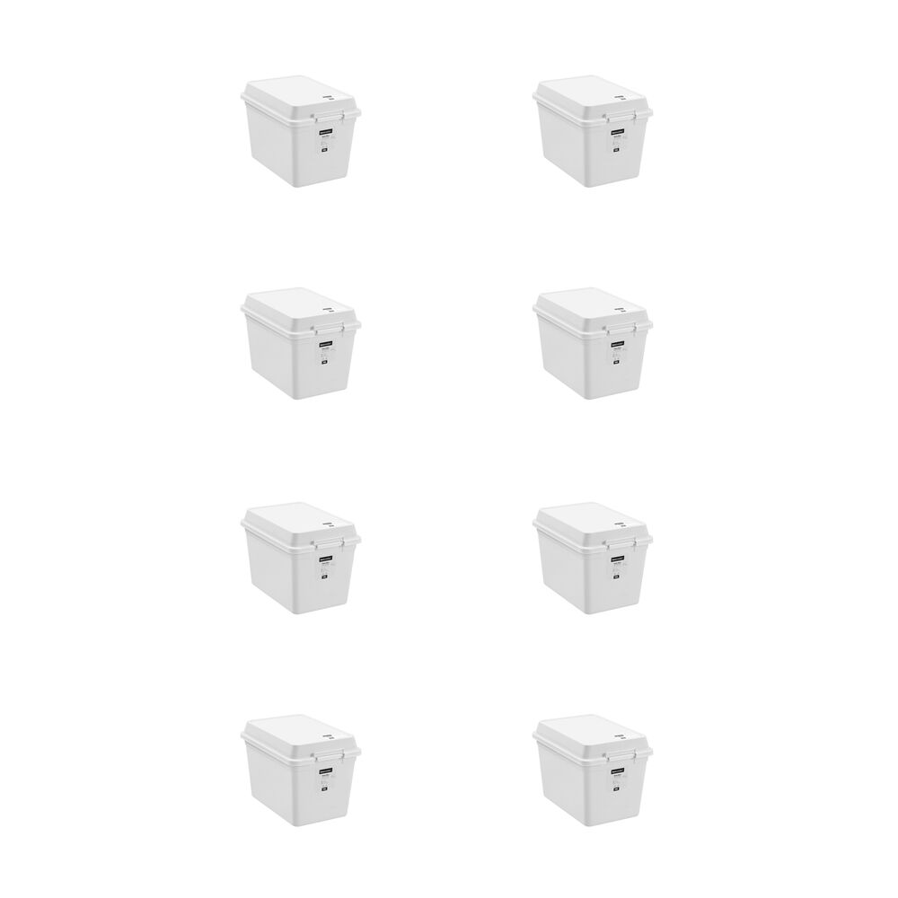 /assets/full/47535_8PK.jpg?20250502102659
