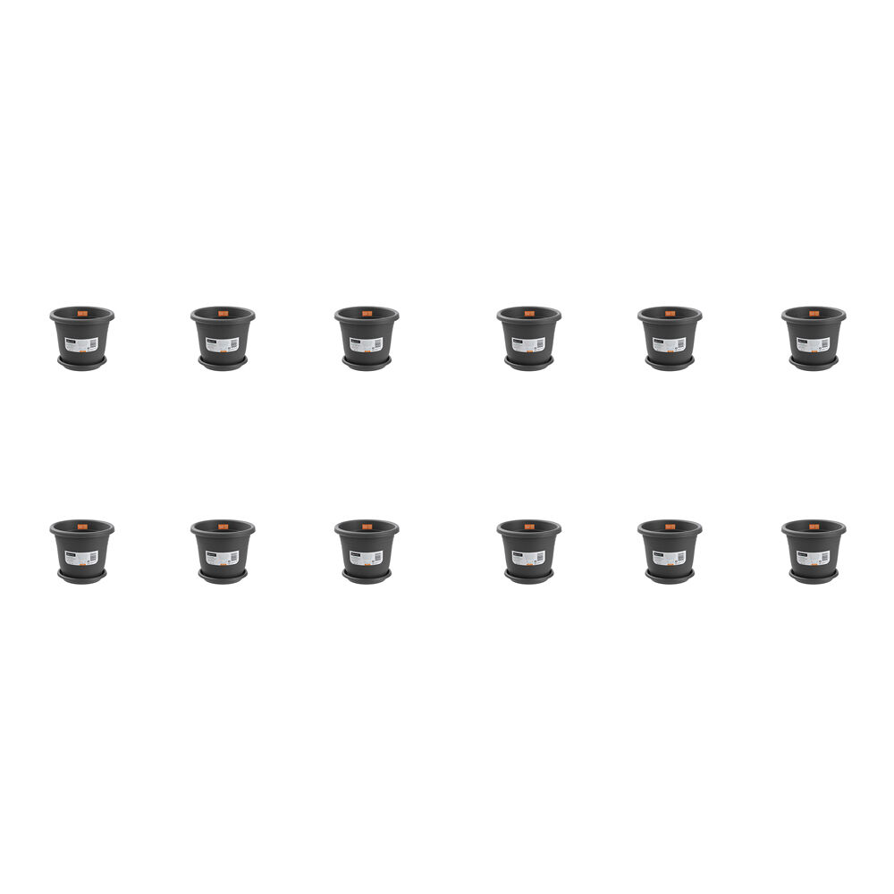 /assets/full/47580_12PK.jpg?20250502111356