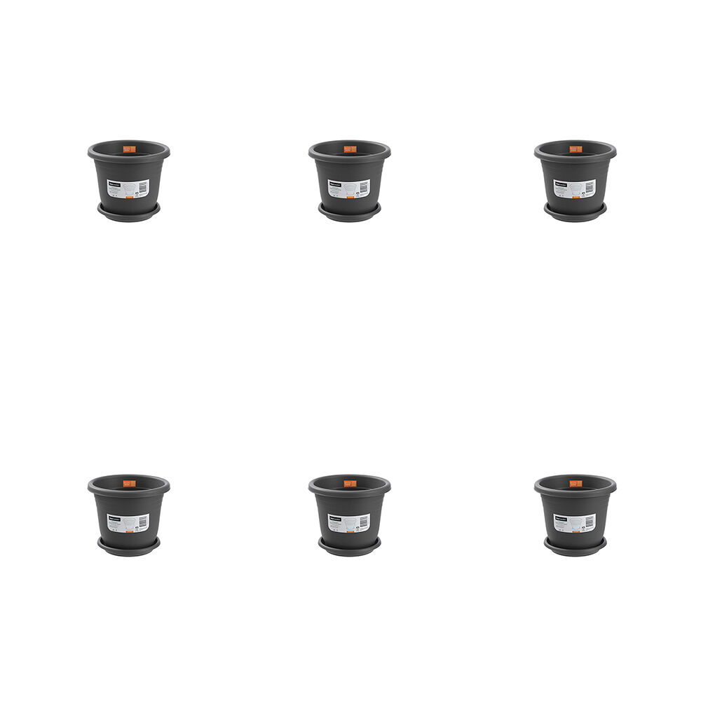 /assets/full/47580_6PK.jpg?20250502101335