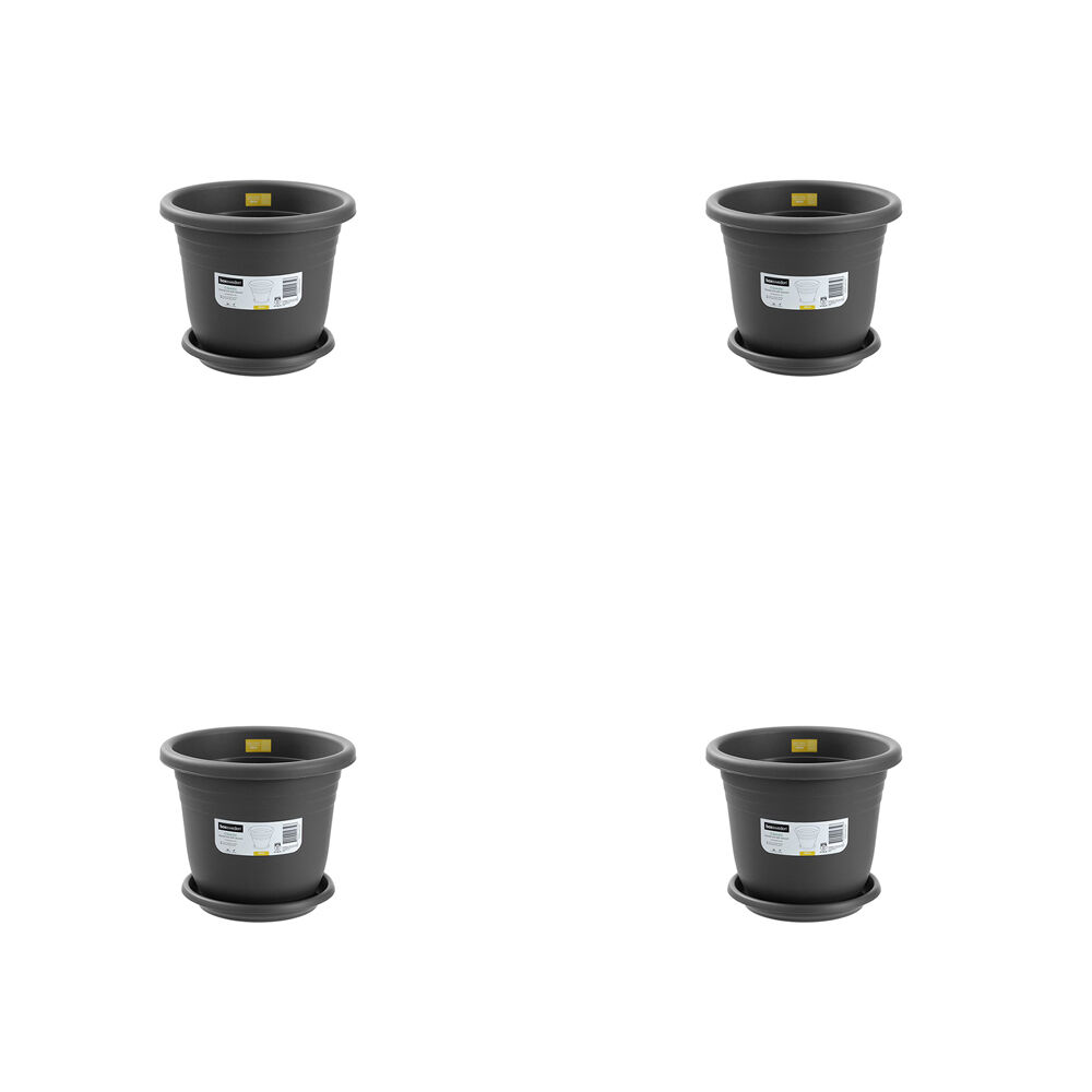 /assets/full/47597_4PK.jpg?20250502100337