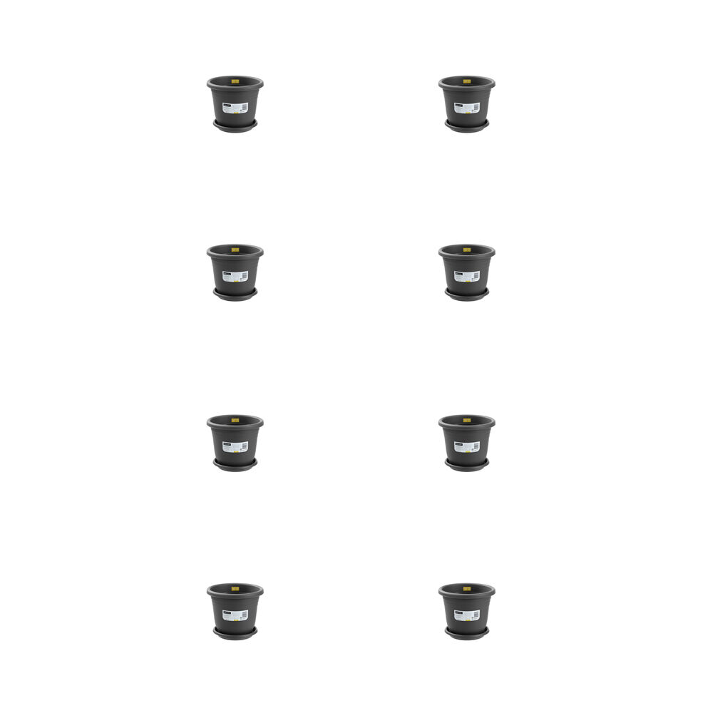 /assets/full/47597_8PK.jpg?20250502102708
