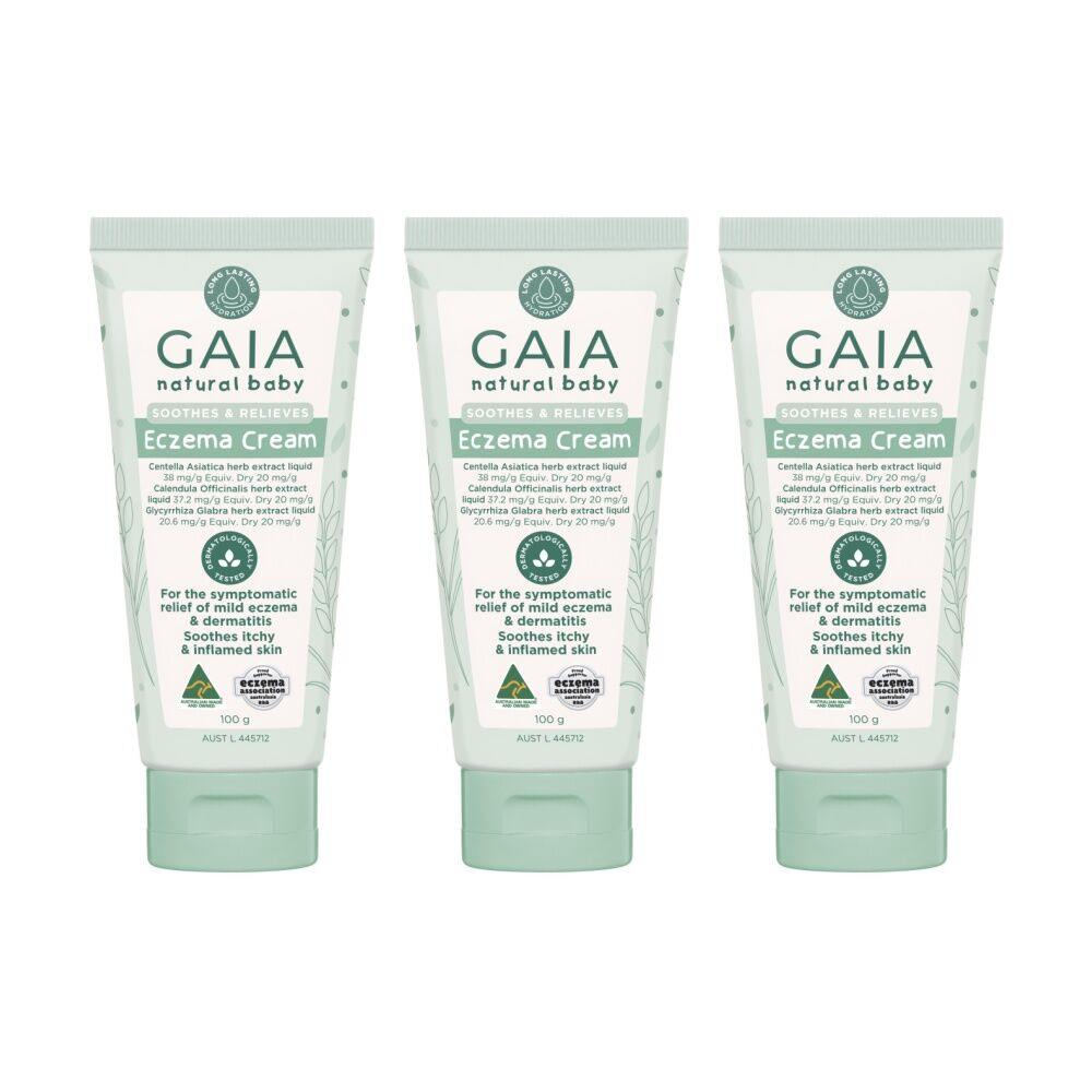 /assets/full/4767-SRT_3PK.jpg?20251208160027