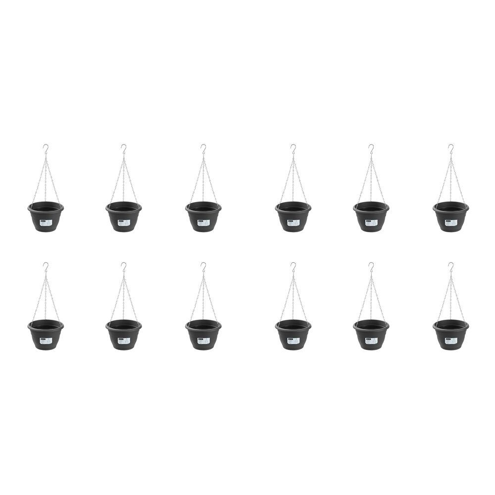 /assets/full/47689_12PK.jpg?20250502111421