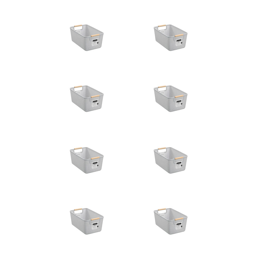 /assets/full/47825_8PK.jpg?20250502102822
