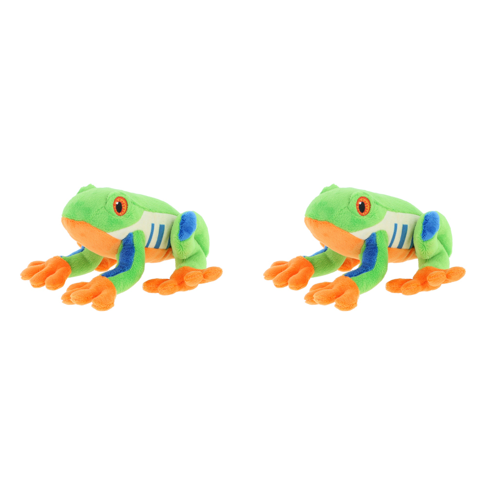 /assets/full/47C0150558_2PK.jpg?20240903160042