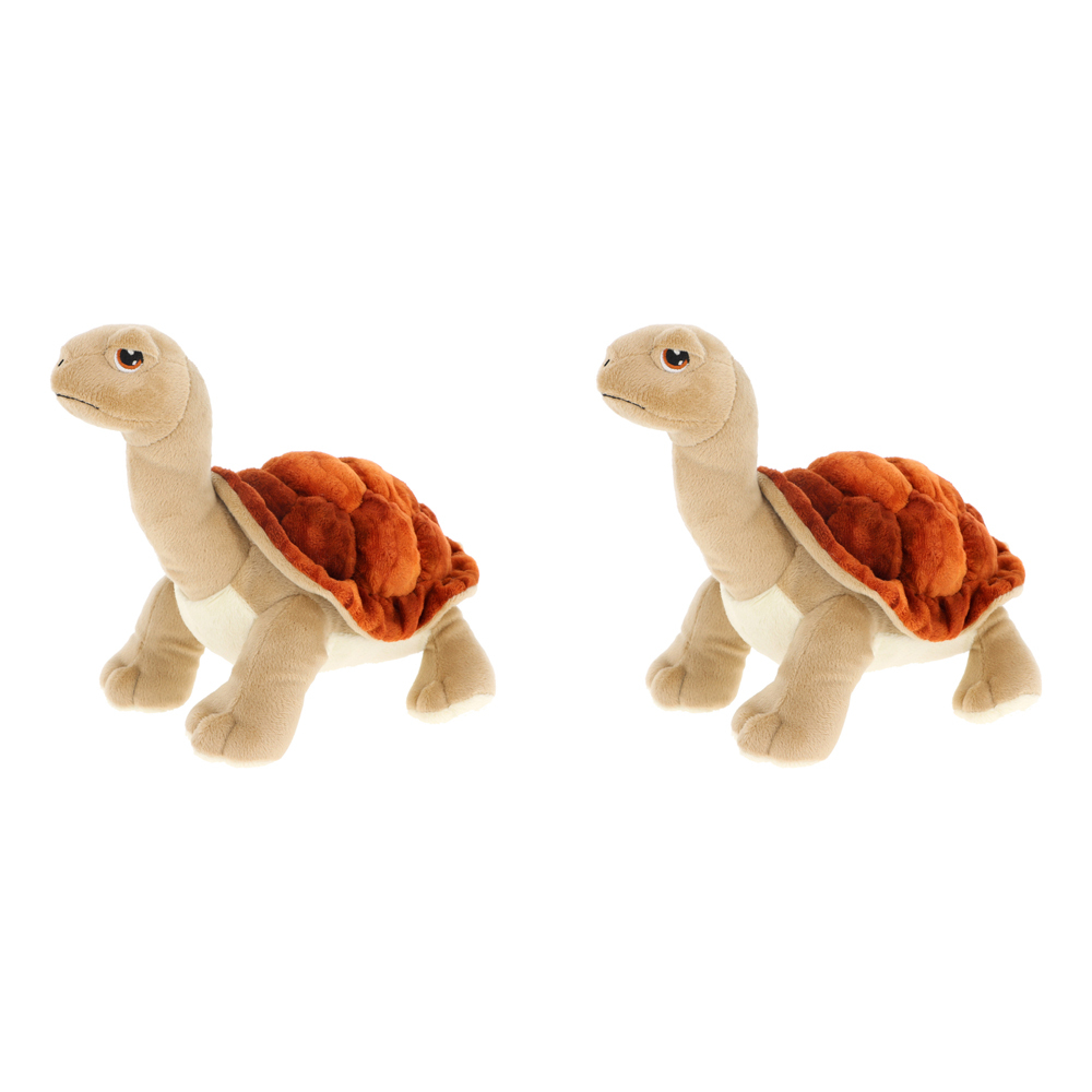 /assets/full/47C0250565_2PK.jpg?20240903160043