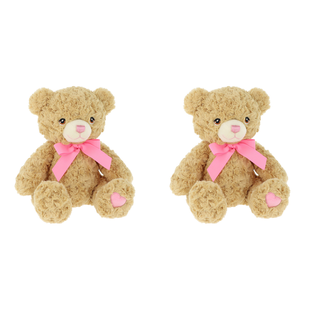 /assets/full/47C0259668_2PK.jpg?20240903160035