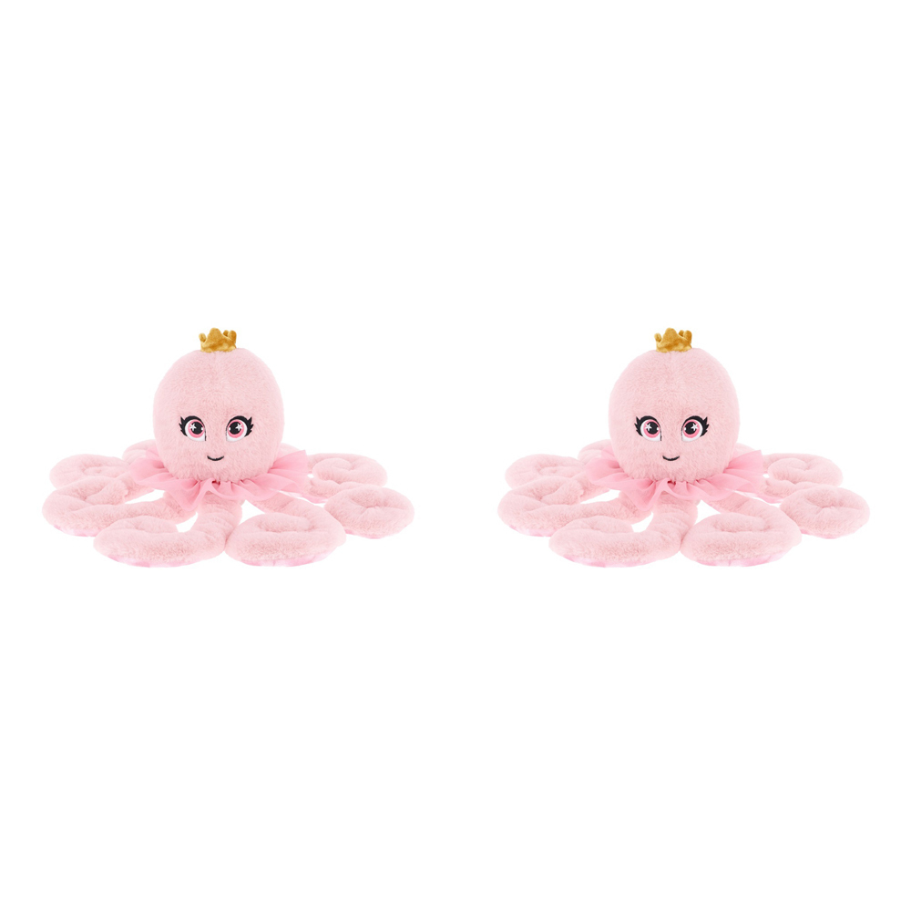 /assets/full/47C0300664_2PK.jpg?20240903160051