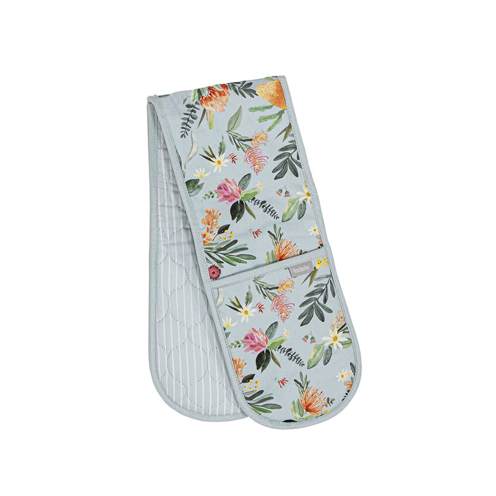 /assets/full/48322.jpg?20250819101655