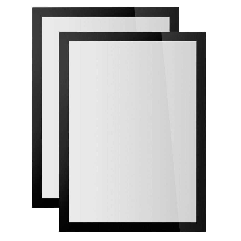 /assets/full/484101.jpg?20230619083136