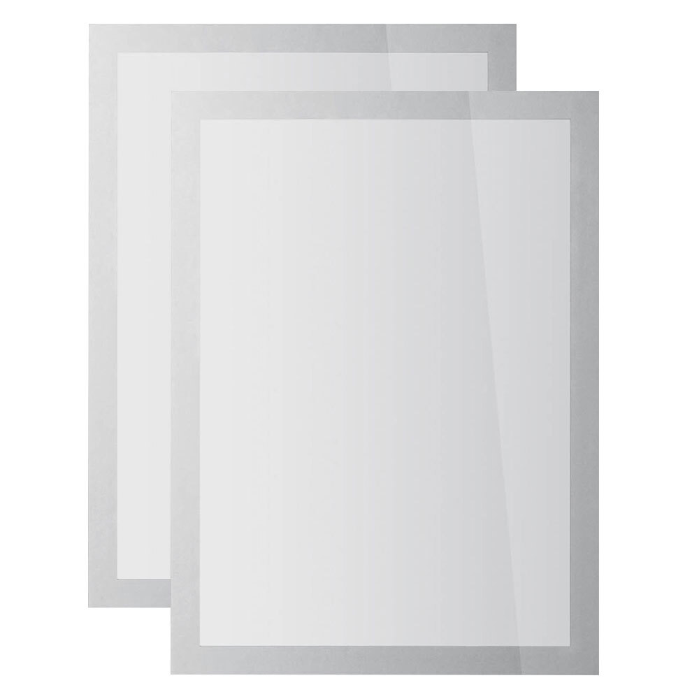 /assets/full/484123.jpg?20230619083027