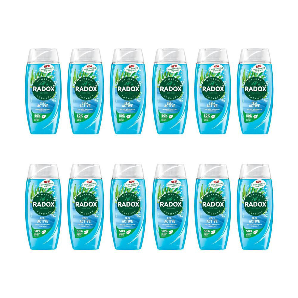 /assets/full/484147_12PK.jpg?20250811102009