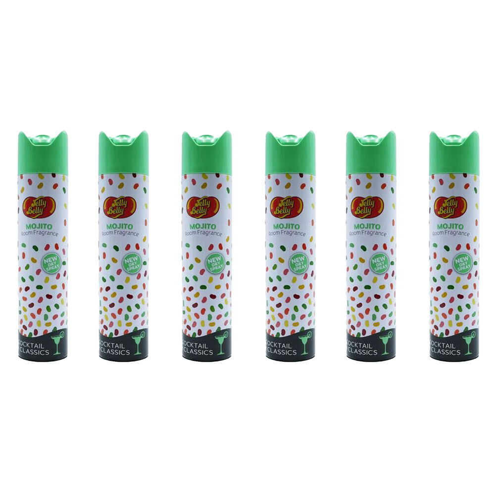 /assets/full/489147_6PK.jpg?20250602154754