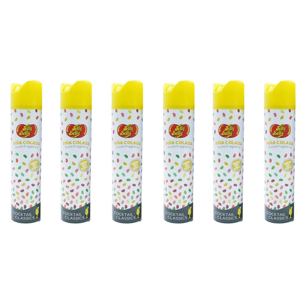 /assets/full/489155_6PK.jpg?20250602154752