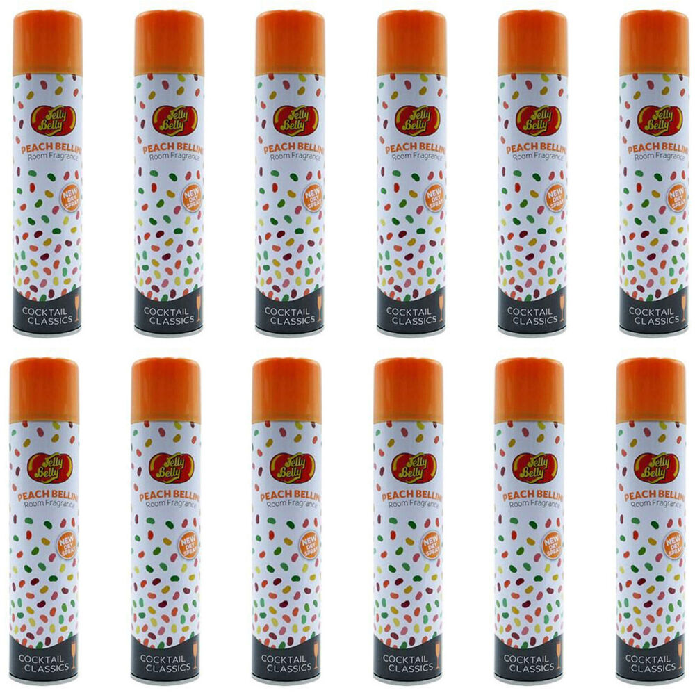 /assets/full/489163_12PK.jpg?20250602154724