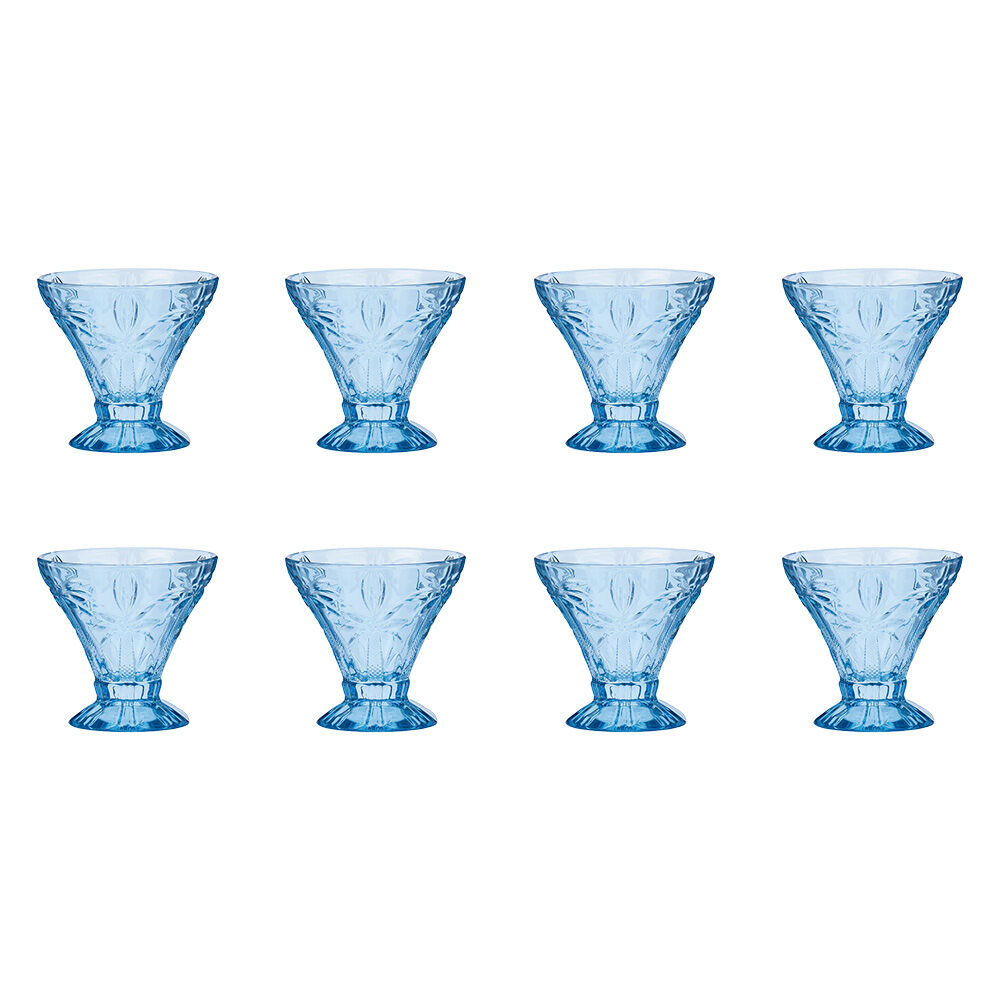 /assets/full/48CPB_2PK.jpg?20250120170205