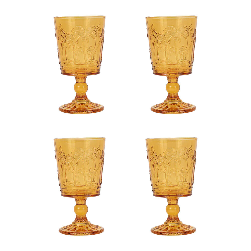 /assets/full/48GPA.jpg?20250120170135