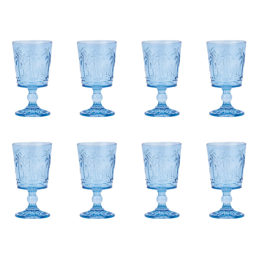 /assets/full/48GPB_2PK.jpg?20250120170209