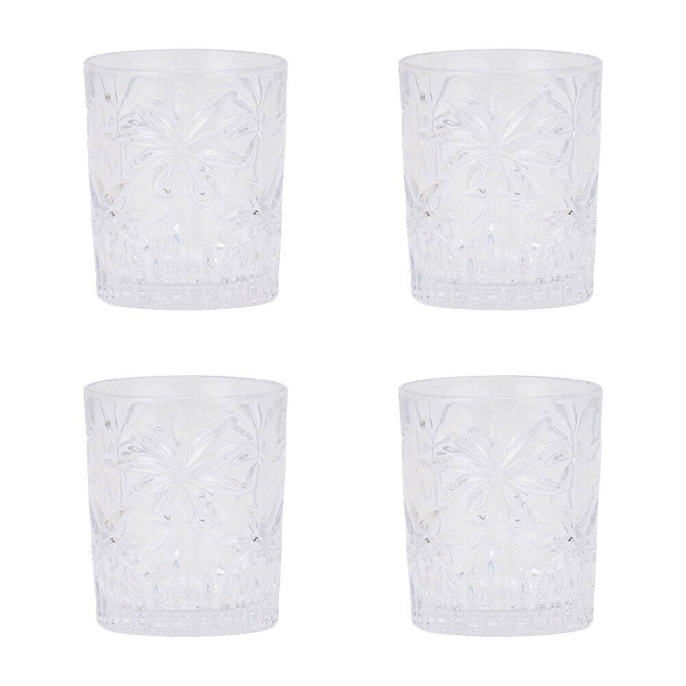 /assets/full/48TPC.jpg?20250120170217