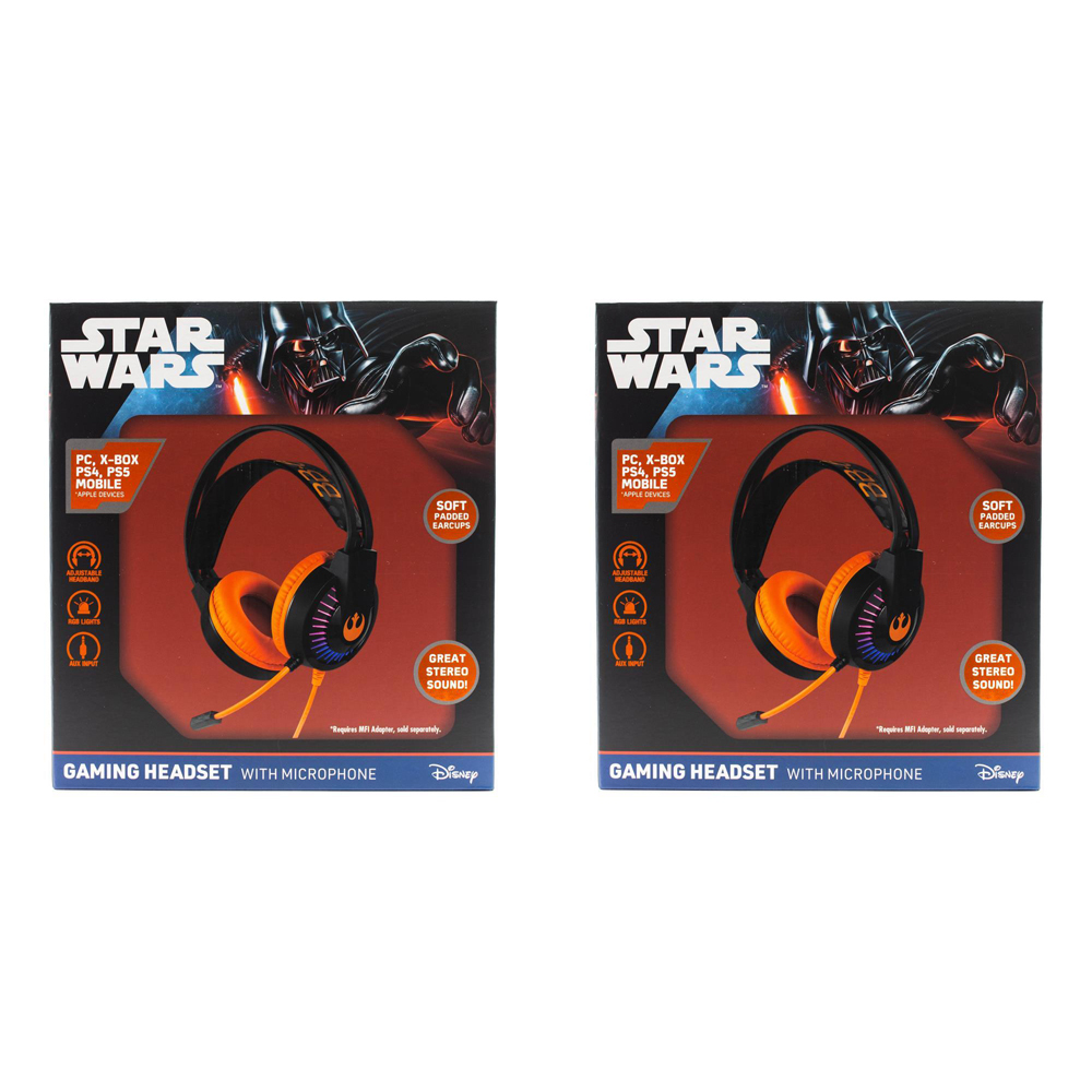 /assets/full/490844_2PK.jpg?20241203090536