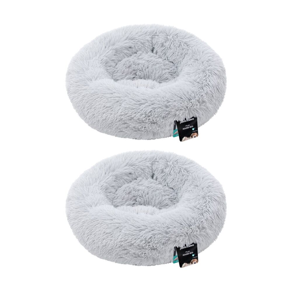 /assets/full/49232_2PK.jpg?20251212113211